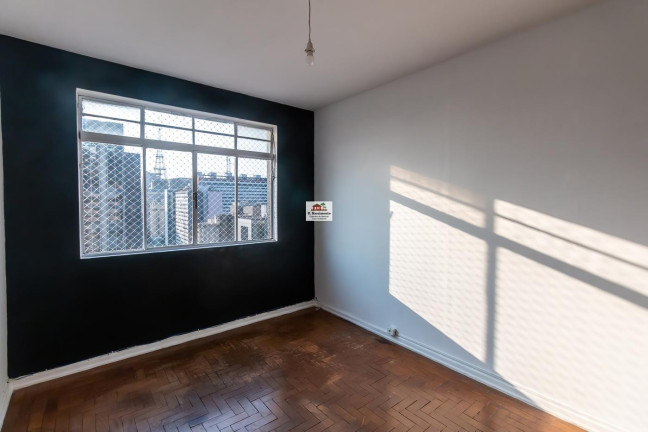 Imagem Apartamento com 3 Quartos à Venda, 116 m² em Bela Vista - São Paulo Imagem Apartamento com 3 Quartos à Venda, 116 m² em Bela Vista - São Paulo