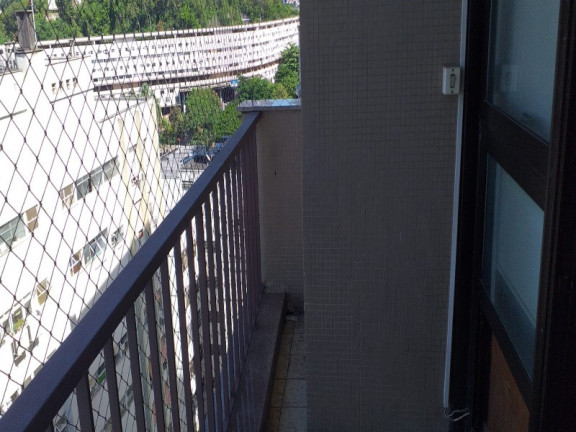 Imagem Apartamento com 2 Quartos à Venda, 140 m² em Gávea - Rio De Janeiro