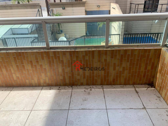 Imagem Apartamento com 2 Quartos à Venda, 75 m² em Ocian - Praia Grande Imagem Apartamento com 2 Quartos à Venda, 75 m² em Ocian - Praia Grande