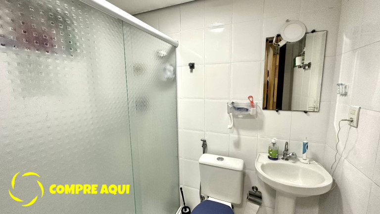 Imagem Apartamento com 3 Quartos à Venda, 163 m² em Vila Buarque - São Paulo Imagem Apartamento com 3 Quartos à Venda, 163 m² em Vila Buarque - São Paulo
