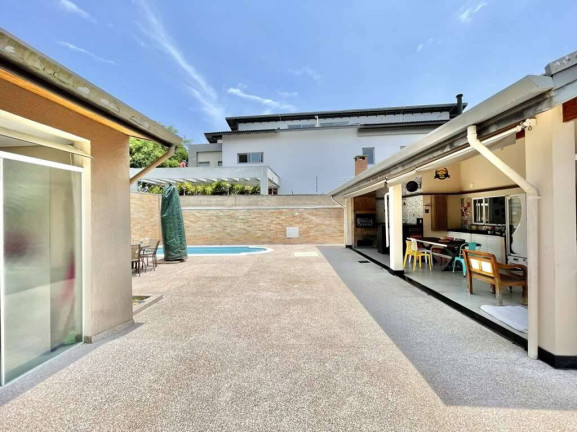 Imagem Casa com 5 Quartos à Venda, 240 m² em Recanto Impla - Carapicuíba Imagem Casa com 5 Quartos à Venda, 240 m² em Recanto Impla - Carapicuíba