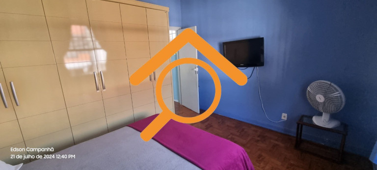 Imagem Casa com 3 Quartos à Venda, 120 m² em Jardim Bélgica - São Paulo Imagem Casa com 3 Quartos à Venda, 120 m² em Jardim Bélgica - São Paulo