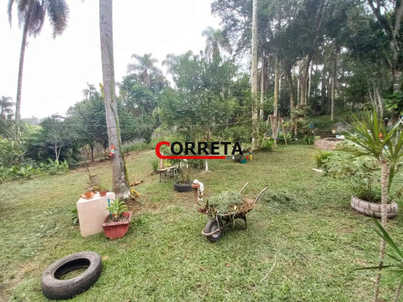 Imagem Casa com 3 Quartos à Venda, 4.000 m² em Morro Grande - Ibiúna Imagem Casa com 3 Quartos à Venda, 4.000 m² em Morro Grande - Ibiúna