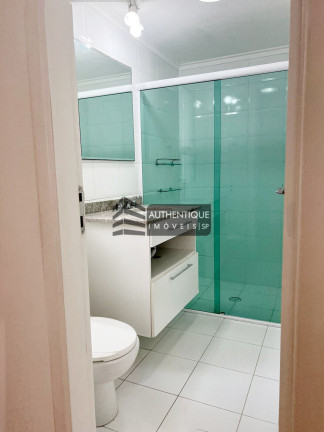 Imagem Apartamento com 3 Quartos à Venda, 107 m² em Baeta Neves - São Bernardo Do Campo Imagem Apartamento com 3 Quartos à Venda, 107 m² em Baeta Neves - São Bernardo Do Campo