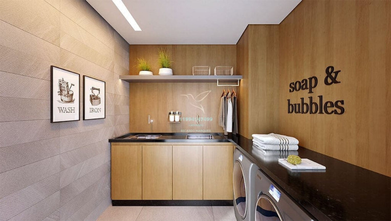 Imagem Studio com 1 Quarto à Venda, 34 m² em Vila Madalena - São Paulo Imagem Studio com 1 Quarto à Venda, 34 m² em Vila Madalena - São Paulo