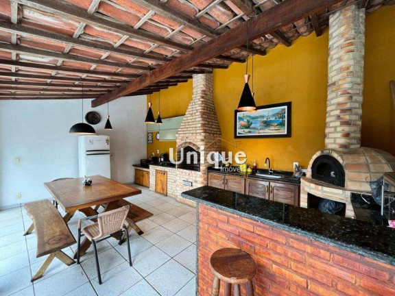 Imagem Casa com 3 Quartos à Venda, 120 m² em Manguinhos - Armação Dos Búzios Imagem Casa com 3 Quartos à Venda, 120 m² em Manguinhos - Armação Dos Búzios