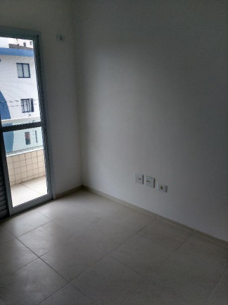 Imagem Apartamento com 3 Quartos à Venda, 88 m² em Boqueirão - Praia Grande Imagem Apartamento com 3 Quartos à Venda, 88 m² em Boqueirão - Praia Grande