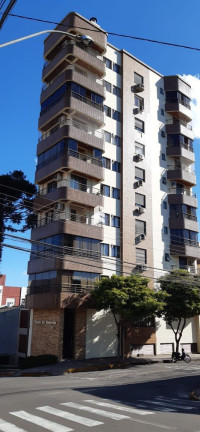 Imagem Apartamento com 3 Quartos à Venda, 172 m² em Nossa Senhora De Fátima - Santa Maria Imagem Apartamento com 3 Quartos à Venda, 172 m² em Nossa Senhora De Fátima - Santa Maria