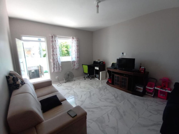Imagem Imóvel com 2 Quartos à Venda, 25 m² em Campo Grande - Rio De Janeiro Imagem Imóvel com 2 Quartos à Venda, 25 m² em Campo Grande - Rio De Janeiro