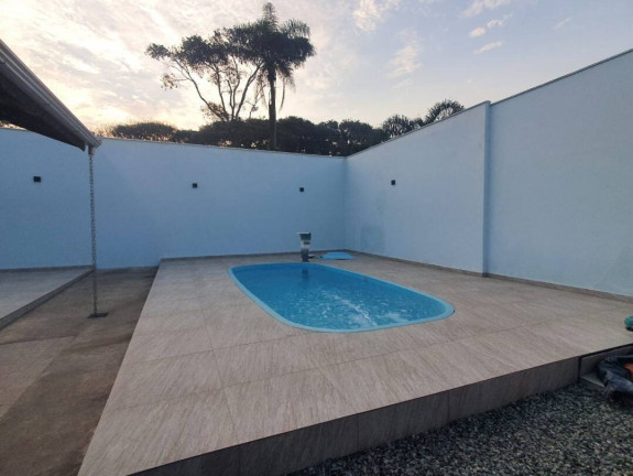 Imagem Casa com 3 Quartos à Venda, 140 m² em Salinas - Balneário Barra Do Sul Imagem Casa com 3 Quartos à Venda, 140 m² em Salinas - Balneário Barra Do Sul