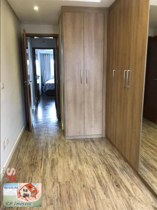 Imagem Apartamento com 2 Quartos à Venda, 60 m² em Baeta Neves - São Bernardo Do Campo Imagem Apartamento com 2 Quartos à Venda, 60 m² em Baeta Neves - São Bernardo Do Campo