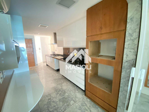 Imagem Apartamento com 4 Quartos à Venda, 150 m² em Praia Da Costa - Vila Velha Imagem Apartamento com 4 Quartos à Venda, 150 m² em Praia Da Costa - Vila Velha
