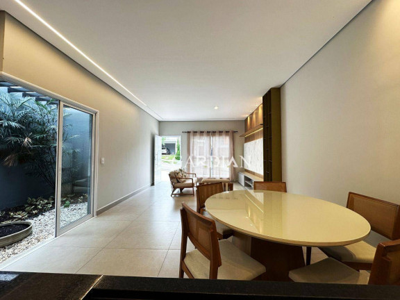 Imagem Casa com 3 Quartos à Venda, 110 m² em Jardim Vista Verde - Indaiatuba Imagem Casa com 3 Quartos à Venda, 110 m² em Jardim Vista Verde - Indaiatuba