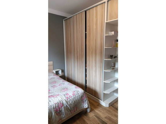 Imagem Casa com 3 Quartos à Venda, 300 m² em Nova Veneza - Sumaré Imagem Casa com 3 Quartos à Venda, 300 m² em Nova Veneza - Sumaré