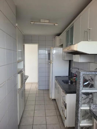 Imagem Apartamento com 3 Quartos à Venda, 77 m² em Rosarinho - Recife Imagem Apartamento com 3 Quartos à Venda, 77 m² em Rosarinho - Recife