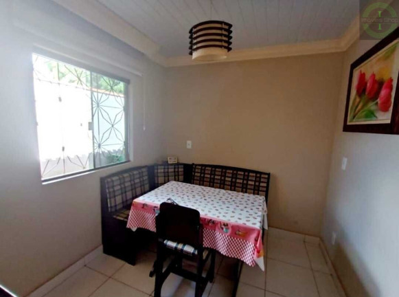 Imagem Casa com 3 Quartos à Venda, 150 m² em Contorno - Ponta Grossa Imagem Casa com 3 Quartos à Venda, 150 m² em Contorno - Ponta Grossa