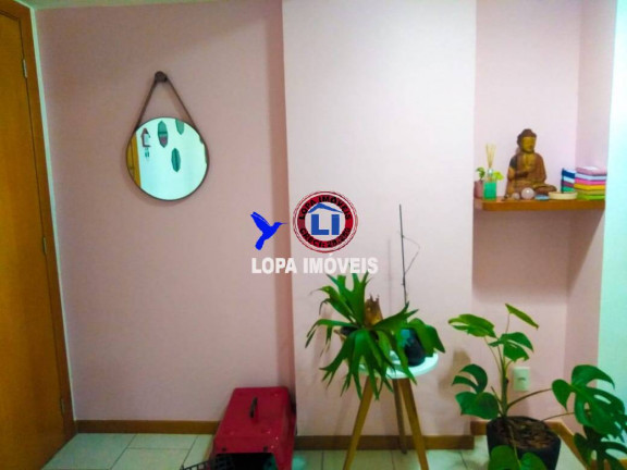Imagem Apartamento com 1 Quarto à Venda, 40 m² em Centro - Rio De Janeiro Imagem Apartamento com 1 Quarto à Venda, 40 m² em Centro - Rio De Janeiro