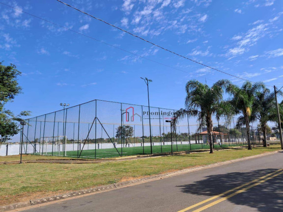 Imagem Terreno à Venda, 300 m² em Condomínio Campos Do Conde 2 - Paulínia Imagem Terreno à Venda, 300 m² em Condomínio Campos Do Conde 2 - Paulínia