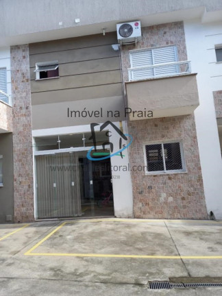 Imagem Casa com 2 Quartos à Venda, 100 m² em Massaguaçu - Caraguatatuba Imagem Casa com 2 Quartos à Venda, 100 m² em Massaguaçu - Caraguatatuba