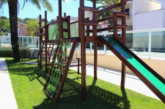Imagem Casa com 4 Quartos à Venda, 270 m² em José De Alencar - Fortaleza
