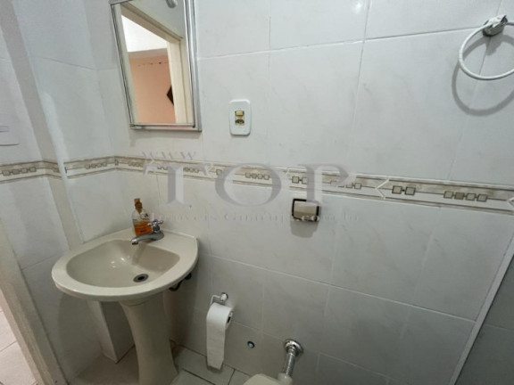 Imagem Apartamento com 2 Quartos à Venda, 48 m² em Pitangueiras - Guarujá Imagem Apartamento com 2 Quartos à Venda, 48 m² em Pitangueiras - Guarujá
