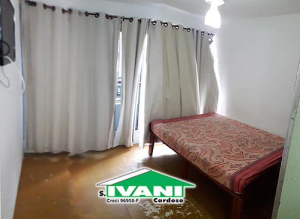 Imagem Apartamento com 2 Quartos à Venda, 45 m² em Praia Grande - Ubatuba Imagem Apartamento com 2 Quartos à Venda, 45 m² em Praia Grande - Ubatuba