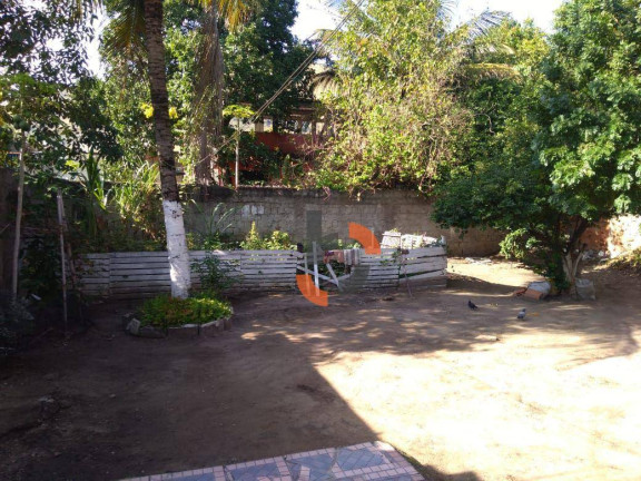 Imagem Casa com 4 Quartos à Venda, 200 m² em Palhada - Nova Iguaçu