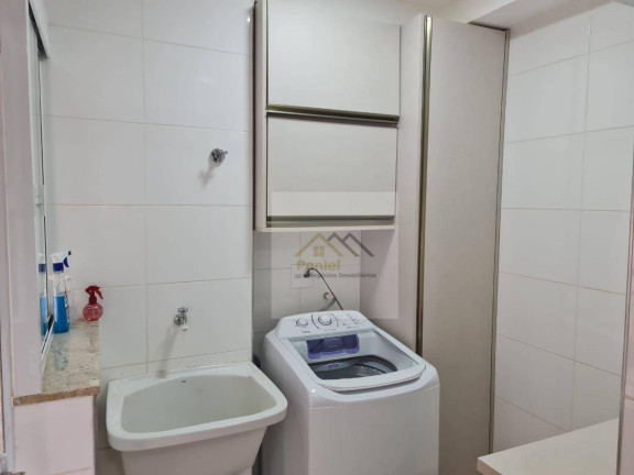 Imagem Apartamento com 3 Quartos à Venda, 128 m² em Jardim Paulista - Ribeirão Preto Imagem Apartamento com 3 Quartos à Venda, 128 m² em Jardim Paulista - Ribeirão Preto