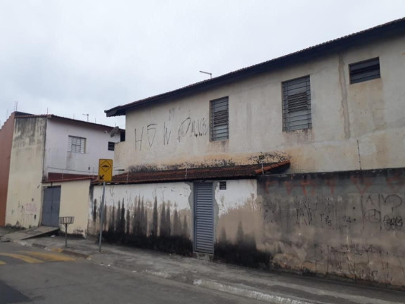 Imagem Sobrado com 3 Quartos à Venda, 173 m² em Vila Figueira - Suzano Imagem Sobrado com 3 Quartos à Venda, 173 m² em Vila Figueira - Suzano