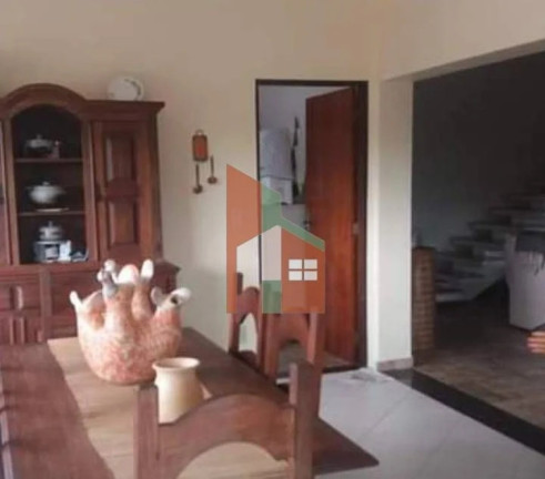 Imagem Sobrado com 4 Quartos à Venda, 435 m² em Jardim Do Lago - Bragança Paulista Imagem Sobrado com 4 Quartos à Venda, 435 m² em Jardim Do Lago - Bragança Paulista