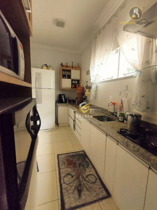 Imagem Casa com 3 Quartos à Venda, 120 m² em Areias - Tijucas Imagem Casa com 3 Quartos à Venda, 120 m² em Areias - Tijucas