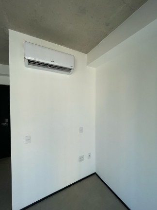 Imagem Studio com 1 Quarto à Venda, 18 m² em Bela Vista - São Paulo