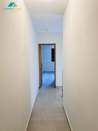 Imagem Sobrado com 3 Quartos à Venda, 125 m² em Jardim Do Lago - Atibaia Imagem Sobrado com 3 Quartos à Venda, 125 m² em Jardim Do Lago - Atibaia