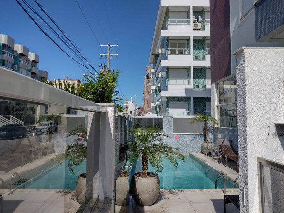 Imagem Apartamento com 2 Quartos à Venda, 64 m² em Ingleses Do Rio Vermelho - Florianópolis Imagem Apartamento com 2 Quartos à Venda, 64 m² em Ingleses Do Rio Vermelho - Florianópolis