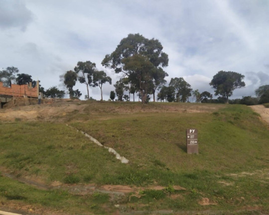 Imagem Terreno à Venda, em Ninho Verde 2 - Pardinho Imagem Terreno à Venda, em Ninho Verde 2 - Pardinho