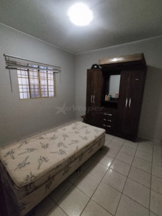 Imagem Sobrado com 3 Quartos à Venda, 92 m² em Solange Park 3 - Goiânia Imagem Sobrado com 3 Quartos à Venda, 92 m² em Solange Park 3 - Goiânia