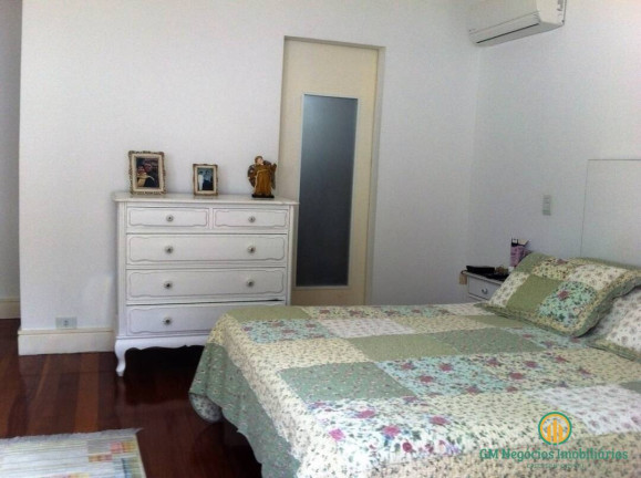 Imagem Casa de Condomínio com 3 Quartos à Venda, 1 m² em Chácara Eliana - Cotia Imagem Casa de Condomínio com 3 Quartos à Venda, 1 m² em Chácara Eliana - Cotia