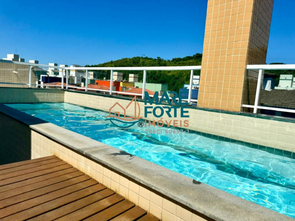 Imagem Apartamento com 2 Quartos à Venda, 72 m² em Praia Grande - Ubatuba Imagem Apartamento com 2 Quartos à Venda, 72 m² em Praia Grande - Ubatuba