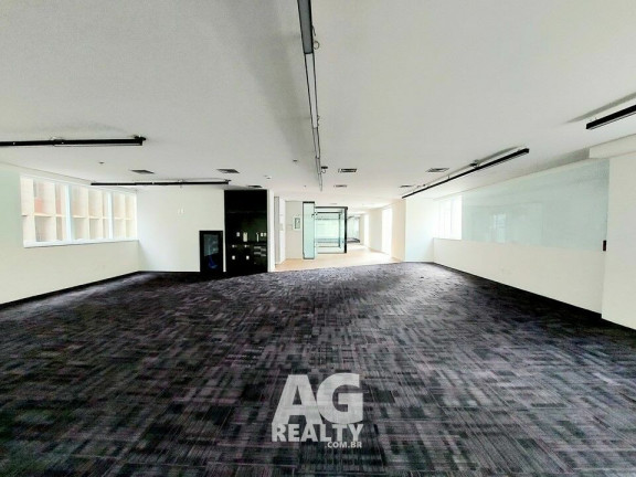 Imagem Sala Comercial para Alugar, 175 m² em Consolação - São Paulo Imagem Sala Comercial para Alugar, 175 m² em Consolação - São Paulo