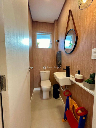 Imagem Apartamento com 2 Quartos à Venda, 83 m² em Campo Grande - Santos Imagem Apartamento com 2 Quartos à Venda, 83 m² em Campo Grande - Santos