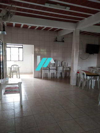Imagem Casa com 3 Quartos à Venda, 360 m² em Santa Cruz, Ptb - Betim Imagem Casa com 3 Quartos à Venda, 360 m² em Santa Cruz, Ptb - Betim