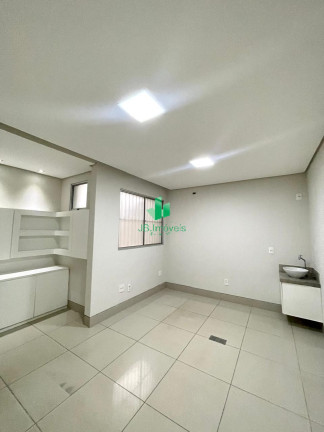 Imagem Sala Comercial para Alugar, 11 m² em Centro - Montes Claros Imagem Sala Comercial para Alugar, 11 m² em Centro - Montes Claros