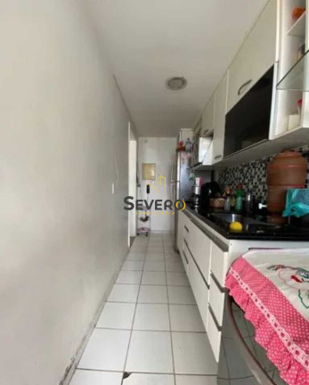 Imagem Apartamento com 2 Quartos à Venda, 62 m² em Várzea Das Moças - Niterói Imagem Apartamento com 2 Quartos à Venda, 62 m² em Várzea Das Moças - Niterói