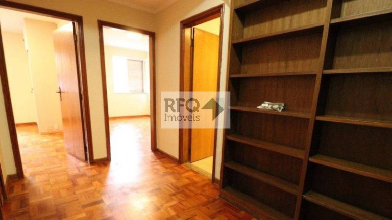Imagem Imóvel com 2 Quartos à Venda, 80 m² em Aclimação - São Paulo Imagem Imóvel com 2 Quartos à Venda, 80 m² em Aclimação - São Paulo
