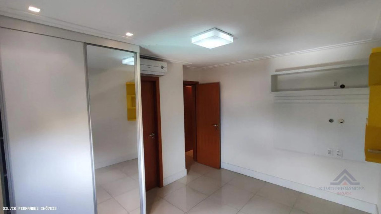 Imagem Apartamento com 4 Quartos à Venda, 153 m² em Pituba - Salvador Imagem Apartamento com 4 Quartos à Venda, 153 m² em Pituba - Salvador
