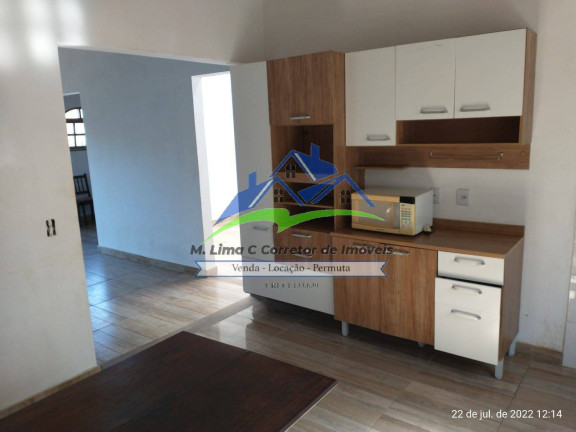 Imagem Chácara com 2 Quartos à Venda, 1.200 m² em Portão - Atibaia Imagem Chácara com 2 Quartos à Venda, 1.200 m² em Portão - Atibaia