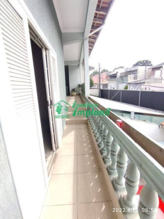 Imagem Casa com 2 Quartos à Venda, 150 m² em Jardim Itália - Várzea Paulista Imagem Casa com 2 Quartos à Venda, 150 m² em Jardim Itália - Várzea Paulista