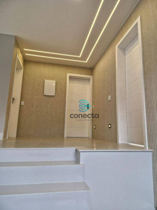 Imagem Casa com 3 Quartos à Venda, 263 m² em Santo Antônio - Niterói Imagem Casa com 3 Quartos à Venda, 263 m² em Santo Antônio - Niterói