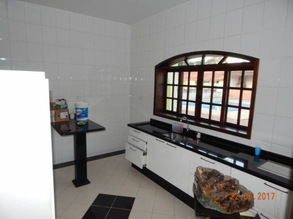 Imagem Chácara com 3 Quartos à Venda, 1.500 m² em Caxambú - Jundiaí Imagem Chácara com 3 Quartos à Venda, 1.500 m² em Caxambú - Jundiaí