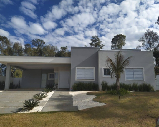 Imagem Casa com 4 Quartos à Venda, em Ninho Verde 2 - Pardinho Imagem Casa com 4 Quartos à Venda, em Ninho Verde 2 - Pardinho